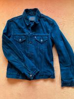 Neuwertig - LEVIS Jacke Gr.M München - Laim Vorschau