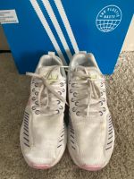 Used Adidas Sneakers Frankfurt am Main - Nordend Vorschau