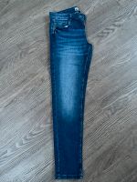 Jeans Gr.158 blau Nordrhein-Westfalen - Hagen Vorschau