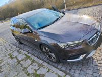 Opel Insignia B Tourer country 2.0 CDTI Head Up/Bose Dortmund - Hörde Vorschau