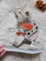 Remonte Soft Sandalen/Pantoletten/Gr.38 Neu Bayern - Mainleus Vorschau