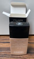 Chanel Vitalumiére Aqua Make-up B50 Beige Neu+OVP Kreis Pinneberg - Holm Vorschau