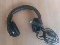 Gaming Headset A3 high Performance Kopfhörer Mikrofon Nordrhein-Westfalen - Jülich Vorschau