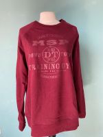 Sweatshirt, neu Baden-Württemberg - Weingarten (Baden) Vorschau