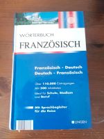 Französisch Wörterbuch Niedersachsen - Uelzen Vorschau