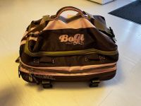 Bogi Check in Koffer trolly rosa Nordrhein-Westfalen - Dinslaken Vorschau