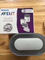 Philips Avent Sterilisator 4-in-1 Thüringen - Erfurt Vorschau