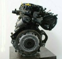 Engine Motor Opel Adam Corsa B14XER 2015 29.890 KM KOMPLETT Leipzig - Eutritzsch Vorschau