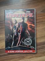 Daredevil (DVD) Affleck Garner Nürnberg (Mittelfr) - Südoststadt Vorschau