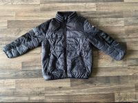 Jungen Step Jacke Gr.122 Zara Eimsbüttel - Hamburg Eidelstedt Vorschau