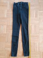 ONLY Jeans Stretch für Damen Gr. 34 (S) Bayern - Traunstein Vorschau