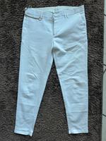 ZARA Hose Gr. 42 Nordrhein-Westfalen - Oberhausen Vorschau
