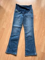 Umstandshose H&M MAMA Bayern - Lindau Vorschau