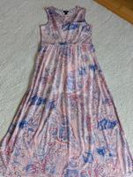 H&M Maxikleid | Musterkleid | Gr. L Bayern - Rohrbach Vorschau