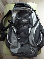 Trecking-/Wanderrucksack Nürnberg (Mittelfr) - Südstadt Vorschau