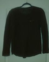 Pullover zu verschenken ca. Größe 38/40 Duisburg - Duisburg-Mitte Vorschau