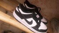 nike schuhe unbenutzt Berlin - Tegel Vorschau