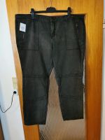 Jeans Hose gr 52 neu Niedersachsen - Sarstedt Vorschau