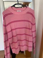 Rosa Pullover Sachsen - Stollberg Vorschau