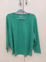 **NEU** BEXLEYS Shirt Oberteil xxl 46 48 Baumwolle Hessen - Fulda Vorschau