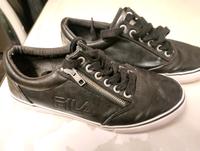 Sneaker von FILA in Größe 37 Nordrhein-Westfalen - Paderborn Vorschau