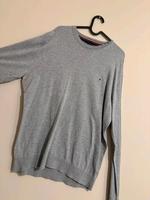 Tommy Hilfiger Sweatshirt XL Sachsen-Anhalt - Wernigerode Vorschau