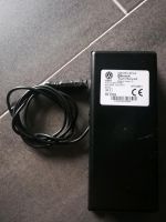 Original VW Touch Phone Bluetooth Box 000.051.473.A Hessen - Bensheim Vorschau