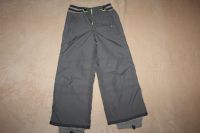 Schneehose Skihose von Mini Boden Gr.104-110 (4-5J) Baden-Württemberg - Bad Wildbad Vorschau