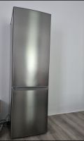 Kühlschrank QUIGG 5 Jahre alt. Dortmund - Huckarde Vorschau