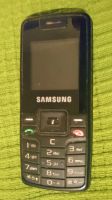 Handy LG KP105a mobile phone ohne SIM Lock ohne Batterie - Innenstadt - Köln Altstadt Vorschau