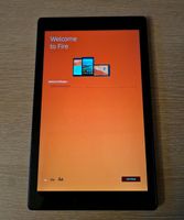 Fire Tablet HD 10 (7. Generation Bayern - Hausham Vorschau