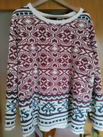 Kleiderpaket Oberteile Pullover gr. 48/50 Bayern - Vilseck Vorschau