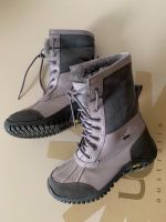 UGG Adirondack II 39 hellgrau neu Rheinland-Pfalz - Hümmerich Vorschau