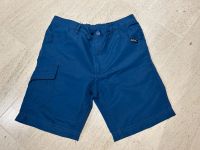 Regatta Wanderhose / Bermudashort | Größe 140 Baden-Württemberg - Metzingen Vorschau