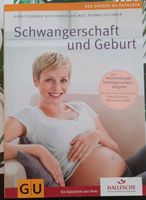Schwangerschaft und Geburt Hessen - Kelkheim Vorschau