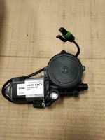 Opel Astra F Cabriolet Motor Fensterheber Hinten Links Hessen - Waldbrunn Vorschau