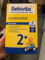 Bebivita Kindermilch Bayern - Eging am See Vorschau