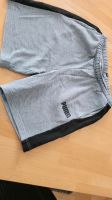 Jetsey Shorts von Puma Gr. 176 zu verkaufen Niedersachsen - Holzminden Vorschau