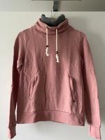 Damen Hoddie Niedersachsen - Ilsede Vorschau