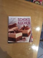 Backbuch Dr. Oetker Schockokuchen Bayern - Grettstadt Vorschau