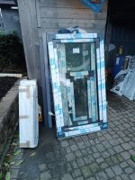 3 Veka fenster neuware und 2 elektrische rollläden ANGEBOT HEUTE Hessen - Lautertal Vorschau