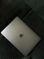 MacBook Pro 2020 Stuttgart - Stuttgart-Ost Vorschau