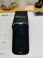 Samsung Galaxy S3 LTE und S3 Köln - Höhenberg Vorschau