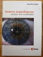 Moderne Augendiagnose einfach und verständlich Frankfurt am Main - Nordend Vorschau