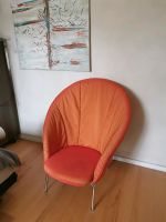 Bequemer Sessel/Stuhl Brühl, l Retro, Vintage Nordrhein-Westfalen - Solingen Vorschau