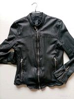 Lederjacke GIPSY 2.0 Nordrhein-Westfalen - Dorsten Vorschau