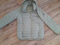 Übergangsjacke 40 Bremen - Vegesack Vorschau