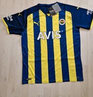 Verschiedene Fenerbahçe Original trikot Köln - Kalk Vorschau