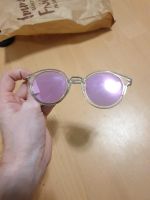 Sonnenbrille Retro Pink Nordrhein-Westfalen - Herne Vorschau
