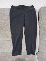 NEU! Nike Dry Fit Sport Short Damen schwarz Gr. XS Stuttgart - Sillenbuch Vorschau